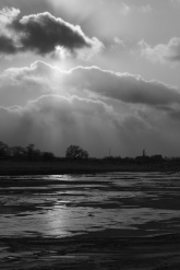 Konstantinovich:  , , 