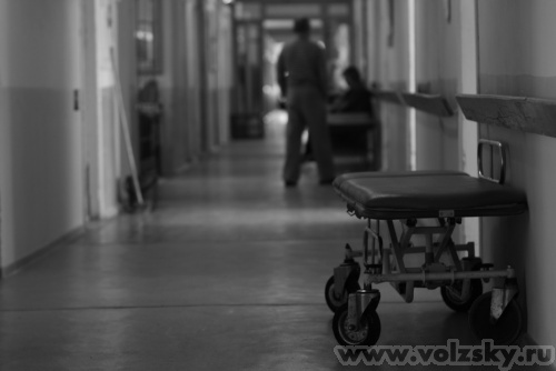 Konstantinovich: ""   13 .