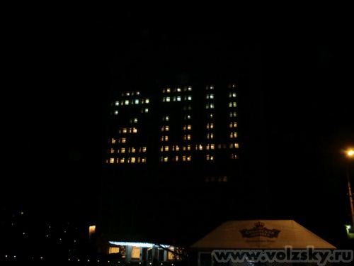 ���������: ���������� ����