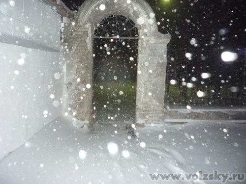 Anna: ��������