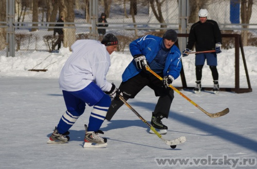 Konstantinovich: ������ ���� 2011