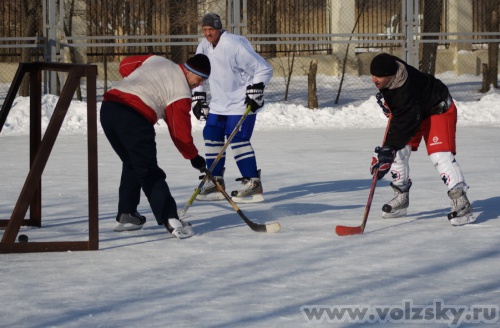 Konstantinovich: ��������