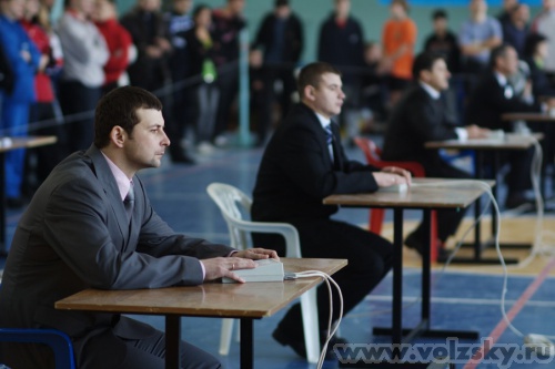 Konstantinovich:  23  2011   