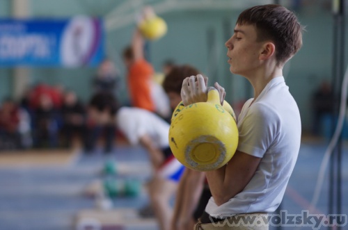 Konstantinovich:  23  2011