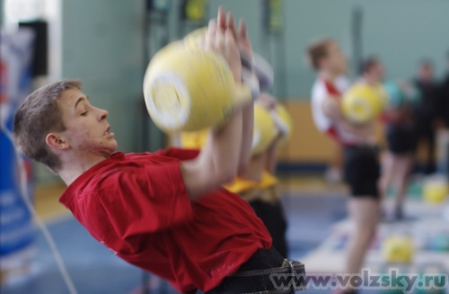 Konstantinovich: ���� 23 ������� 2011