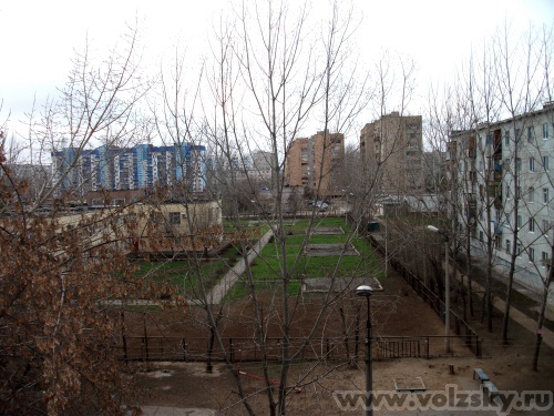 ���������. �.: 25 � -�����