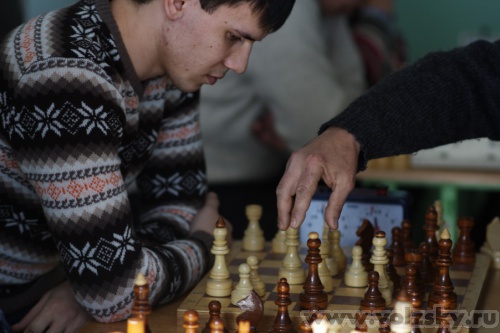 Konstantinovich: ������� ������� 2011