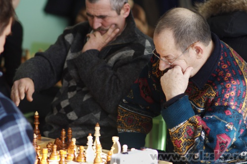 Konstantinovich: ������� ������� 2011