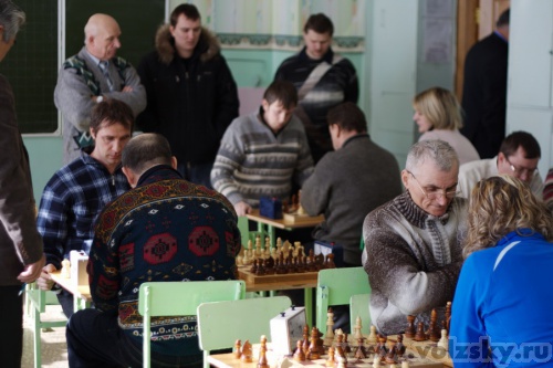 Konstantinovich: ������� ������� 2011