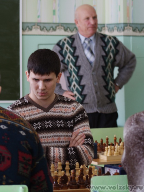 Konstantinovich: ������� ������� 2011