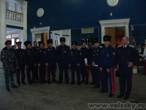 ����: ����������� ����� �������� ��� "���"