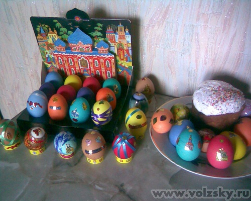 ������� ����: ���������� ��������