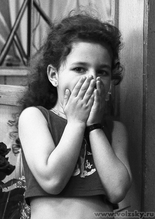 ������: ��������� �������