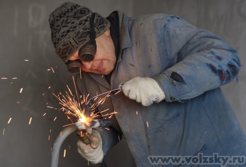 Konstantinovich: �����