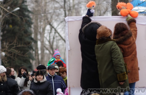 Konstantinovich: 6 ����� 2011 �����