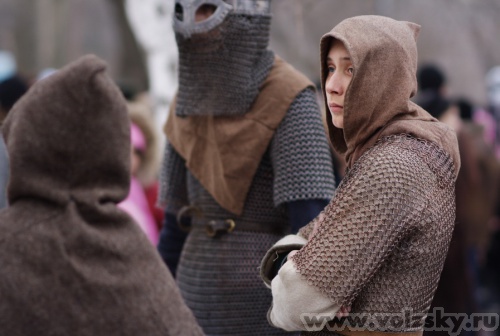 Konstantinovich: 6 ����� 2011 �����