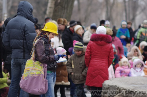 Konstantinovich: 6 ����� 2011 �����