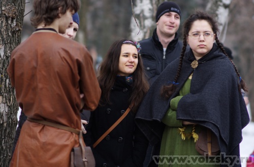 Konstantinovich: 6 ����� 2011 �����