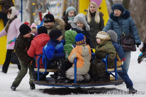 Konstantinovich: 6 ����� 2011 �����