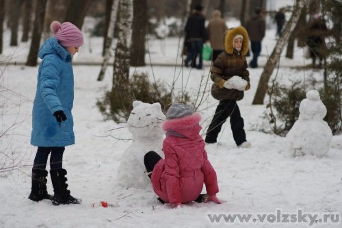 Konstantinovich: 6 ����� 2011 �����