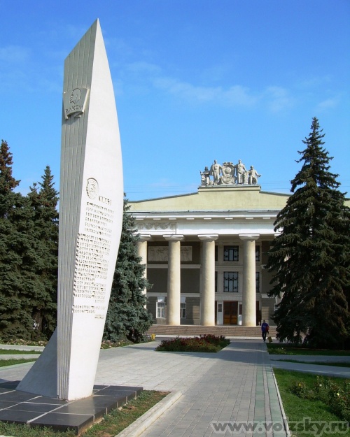 �������: ��� �� ������