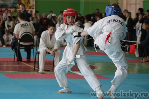 Konstantinovich:  12  2011