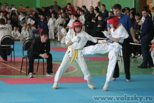 Konstantinovich: ������ 12 ����� 2011