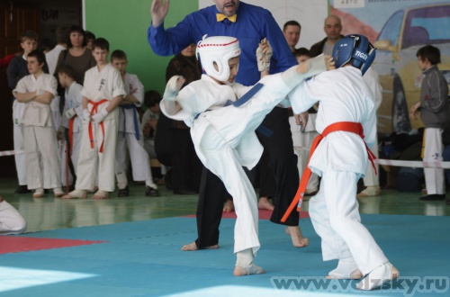 Konstantinovich:  12  2011