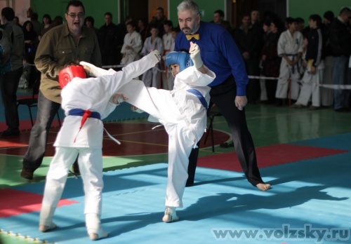 Konstantinovich: ������ 12 ����� 2011