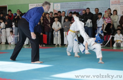 Konstantinovich: ������ 12 ����� 2011