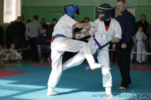 Konstantinovich: ������ 12 ����� 2011