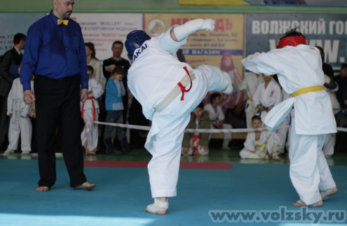 Konstantinovich: ������ 12 ����� 2011