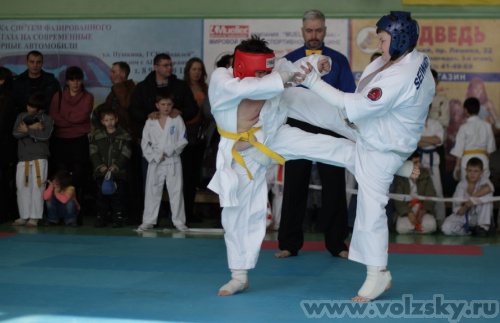 Konstantinovich: ������ 12 ����� 2011