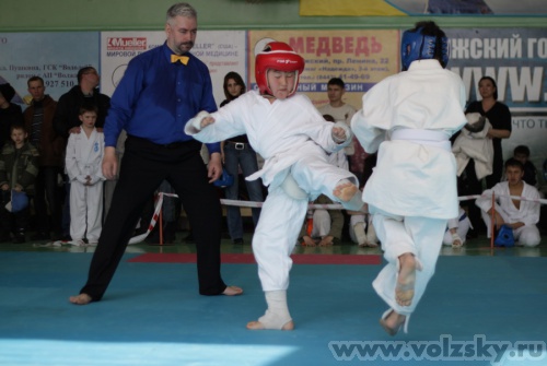 Konstantinovich: ������ 12 ����� 2011