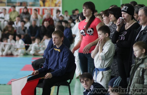 Konstantinovich: ������ 12 ����� 2011