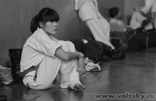 Konstantinovich: ������ 12 ����� 2011