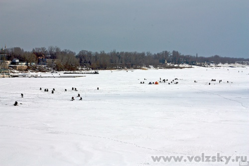 ������� ������: ��������