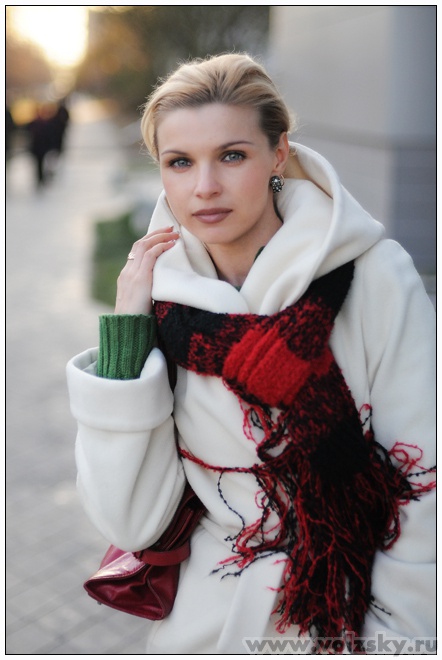 Andrey: �������