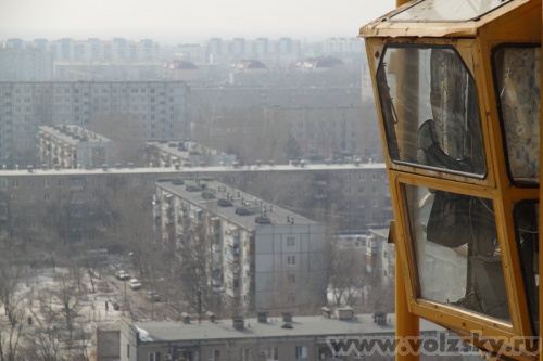 Konstantinovich: ��� ������ ���� �����