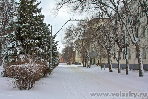 ������� ������: ����������