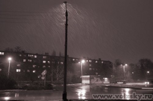 Konstantinovich: 16 �����