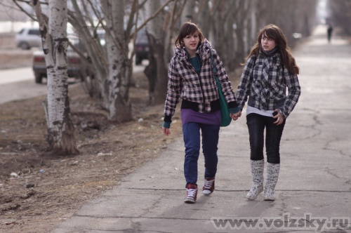 Konstantinovich: �\\�