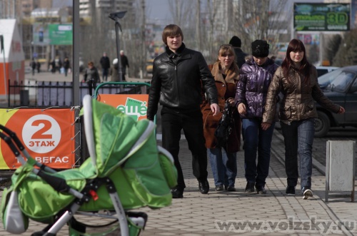 Konstantinovich: ���