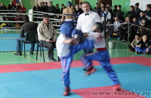 Konstantinovich: ����������