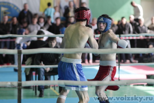 Konstantinovich: ����������