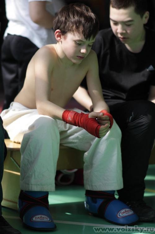 Konstantinovich: ����������