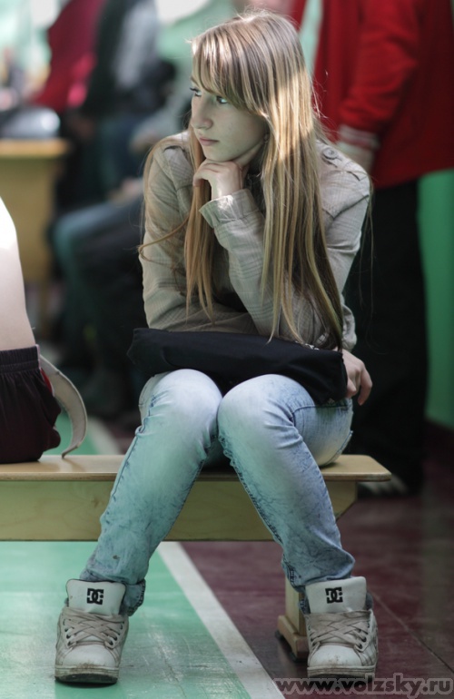 Konstantinovich: �� �������������