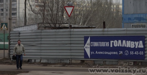 Konstantinovich: � ��������