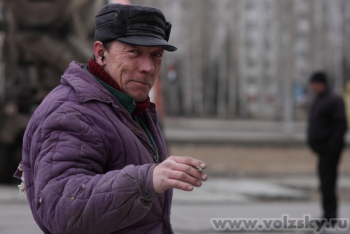 Konstantinovich: �� ������