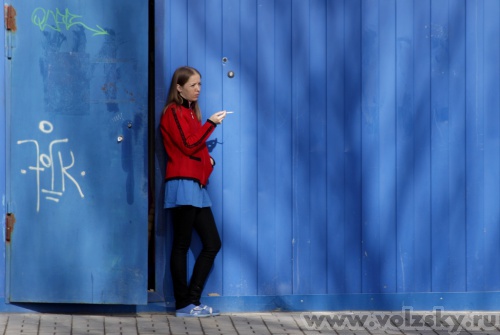 Konstantinovich: �������